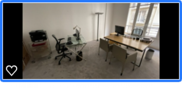 téléchargement (3).png